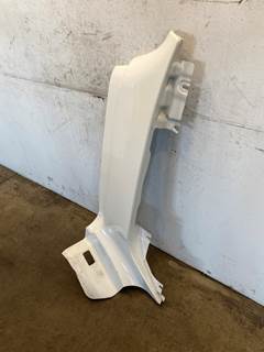 Used Peterbilt 579 LH Cowl Panel