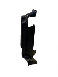 Used Peterbilt 579 LH Cowl Panel