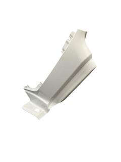 Used Peterbilt 579 RH Cowl Panel