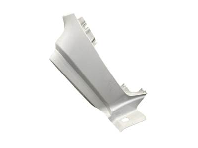 Used Peterbilt 579 LH Cowl Panel