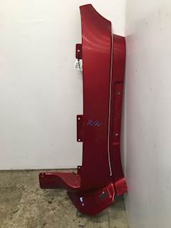 Used Peterbilt 587 RH Cowl