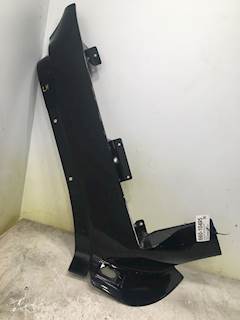 Used Peterbilt 587 LH Cowl Panel