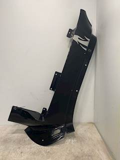 Used Peterbilt 587 RH Cowl Panel