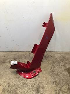 Used Peterbilt 587 RH Cowl Panel
