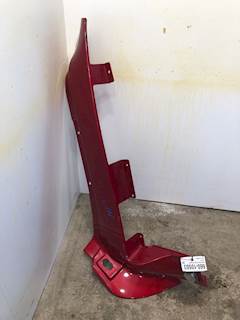 Used Peterbilt 587 LH Cowl Panel