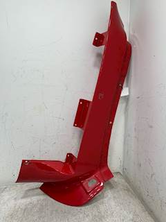 Used Peterbilt 587 RH Cab Cowl Panel