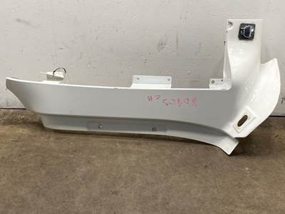 Used Peterbilt 587 LH Cowl Panel