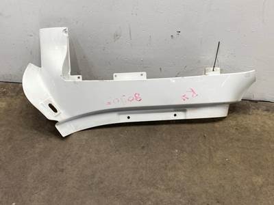 Used Peterbilt 587 RH Cowl Panel