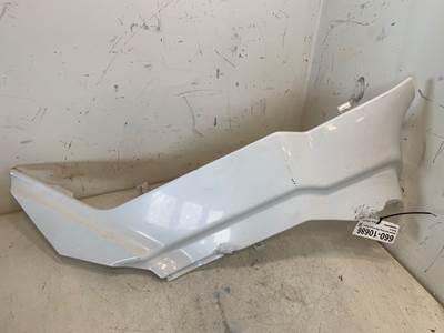 Used Sterling A9513 RH Cowl Panel