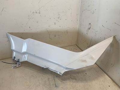 Used Sterling LH Cowl Panel