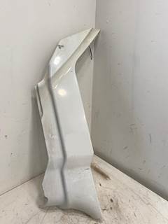 Used Sterling A9500 RH Cab Cowl Panel