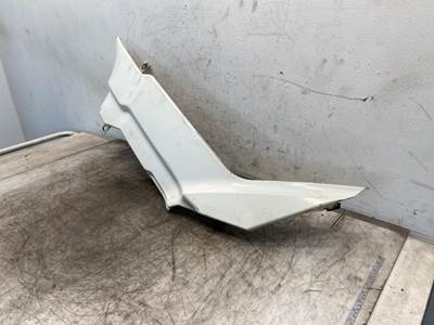 Used Sterling A9500 LH Cowl Panel