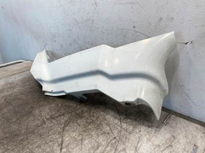 Used Sterling A9500 RH Cowl Panel
