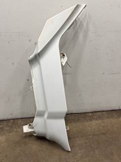 Used Sterling A9513 RH Cowl Panel