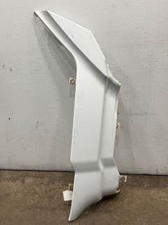 Used Sterling A9513 LH Cowl Panel