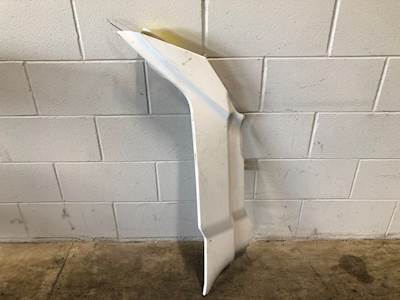 Used Sterling AT9500 LH Cowl Panel