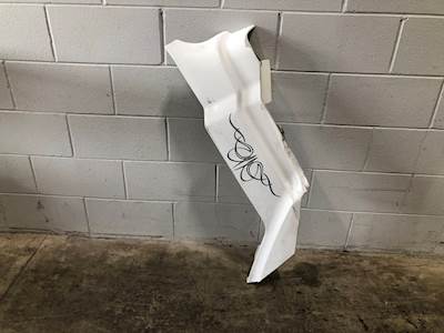 Used Sterling AT9500 RH Cowl Panel