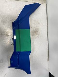 Used Sterling AT9500 RH Cowl Panel