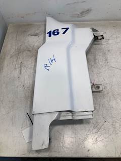 Used Sterling Acterra RH Cowl Panel