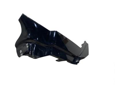 Used Sterling L9500 LH Cowl Panel