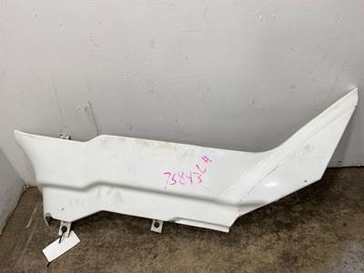 Used Sterling LT9500 LH Cowl Panel