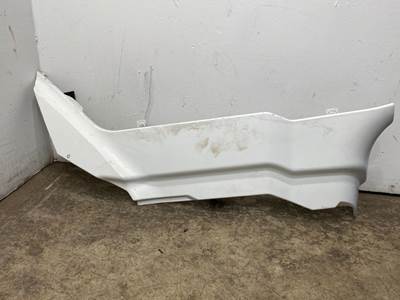 Used Sterling LT9500 RH Cowl Panel