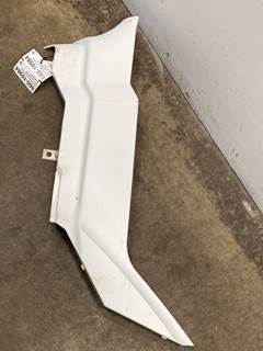 Used Sterling ST9500 LH Cowl Panel