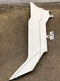 Used Sterling ST9500 RH Cowl Panel