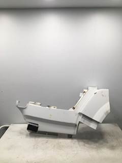 Used Volvo VNL LH Cowl Panel