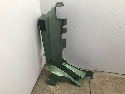 Used Volvo VNL LH Cab Cowl Panel