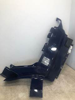 Used Volvo VNL RH Cab Cowl Panel