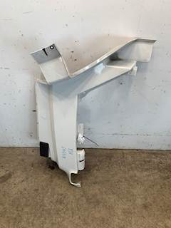 Used Volvo VNL RH Cab Cowl Panel