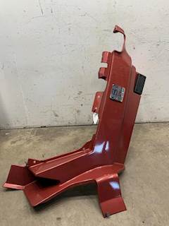 Used Volvo VNL RH Cab Cowl Panel