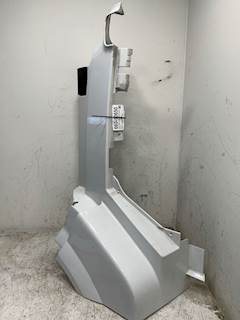 Used Volvo VNL LH Cab Cowl Panel