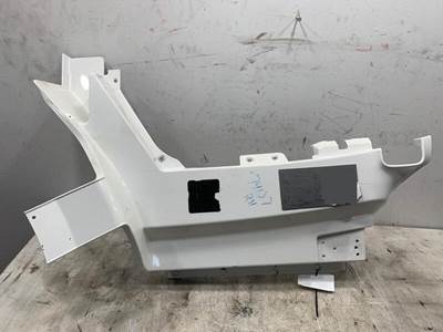 Used Volvo VNL RH Cowl Panel