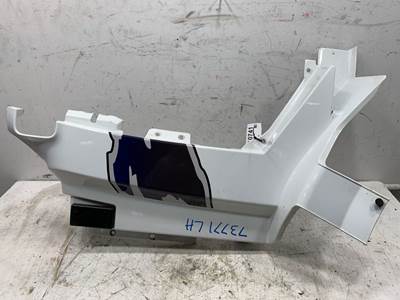 Used Volvo VNL LH Cowl Panel