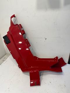 Used Volvo VNL LH Cowl Panel