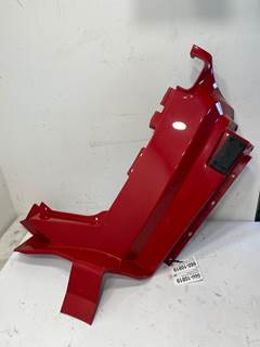 Used Volvo VNL RH Cowl Panel
