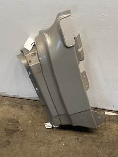 Used Volvo VNL Gen 1 LH Cowl Panel