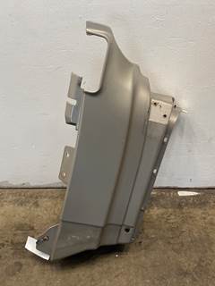 Used Volvo VNL Gen 1 RH Cowl Panel