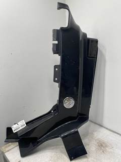 Used Volvo VNL Gen 2 RH Cowl Panel