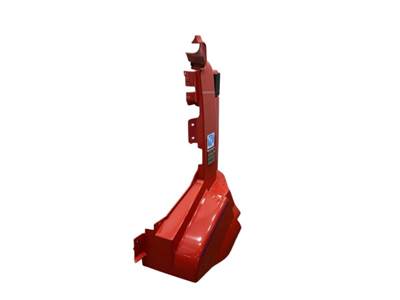 Used Volvo VNL Gen 2 RH Cowl Panel