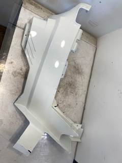Used Volvo VNL Gen 3 LH Cowl Panel