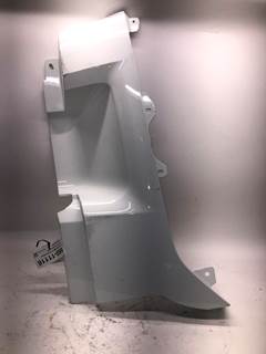 NTO Western Star 47X SBA LH Cowl Panel