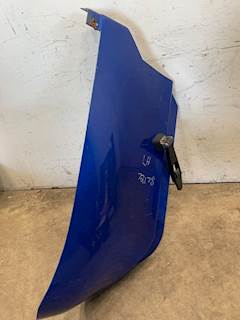 Used Western Star 4900 LH Cowl Panel