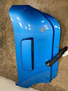 Used Western Star 4900 RH Cowl Panel