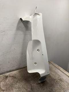 Used Western Star 5700 LH Cowl Panel