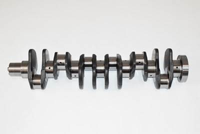 New Aftermarket Cummins ISB