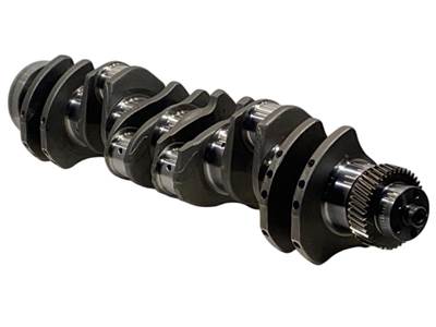 Reconditioned Cummins M11 Celect Plus Crankshaft