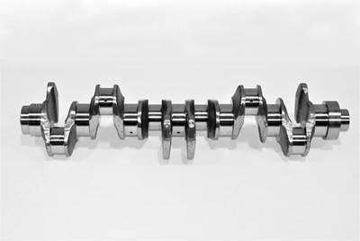 New Aftermarket Detroit Diesel DD13 Crankshaft